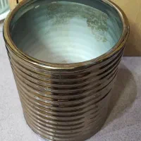 گلدان (فروش ویژه)
