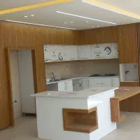 اپارتمان-علامه-170-متر