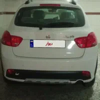 کوییک s