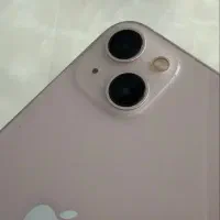 آیفون ۱۳ نرمال