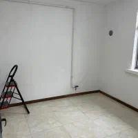 فروش-ویلایی-خوش-قیمت-جانبازان-کوچه-شکوفه