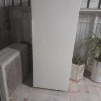یخچال پارس