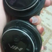هدفون بلوتوثی نیا