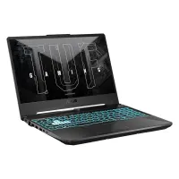 لپ تاپ ASUS TUF Gaming A15 با گرافیک 4 مناسب بازی|رایانه همراه|کرمان, |دیوار