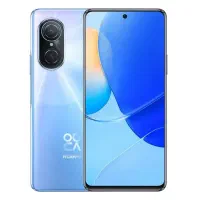 nova 9se
