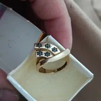 طلا