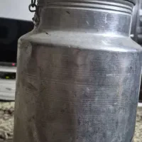 دبه جا شیر