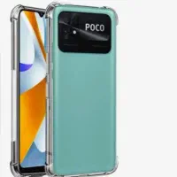 شیایومی poco c40