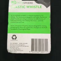 سوت|تجهیزات ورزشی|آبادان, |دیوار