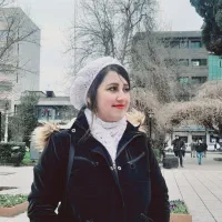 صحبت به زبان انگلیسی، فقط در ۱ ماه