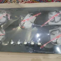 هود آلتن تک، 312ورو گازی تکنو نو