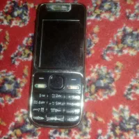 گوش ساده نو کیا