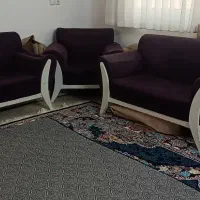 مبل 7نفره
