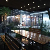 اجاره-روزانه-باغ-ویلا-استخر-سرپوشیده-چهارفصل
