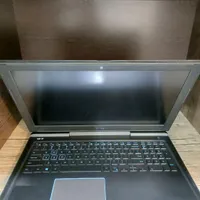 laptop gaming dell.    لپ تاپ دل گیمینگ|رایانه همراه|تهران, سیدخندان|دیوار