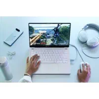 ASUS ROG ZEPHYRUS G14 GA402RK