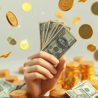 45-متر-مغازه-بر-صدوقی-قبل-از-فلکه-مفید-بالکن-دار