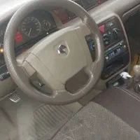 دربست به تمام نقاط کشور دربستی