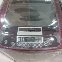 پتوشوی تمام اتومات بیصدا سامسونگ و الجی کارکرده