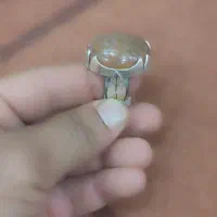 نگین