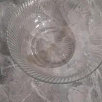 ظرف پذیرایی