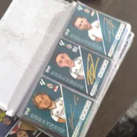 کیمدی
