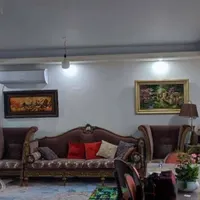 فروش آپارتمان ۱۰۶ متری در سعادت آباد|فروش آپارتمان|تهران, پرواز|دیوار