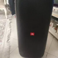 JBL|پخشکننده همراه|تهران, تهرانسر شرقی|دیوار