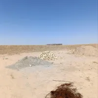 مشارکت ساخت یا فروش زمین با مجوز و گردشگری سریزد
