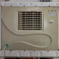 کولرآبی۳۲۰۰