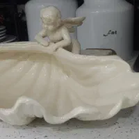 ظرف لمونژ