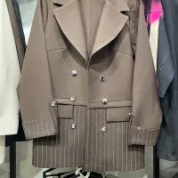 مانتو شلوار زنانه و بچگانه