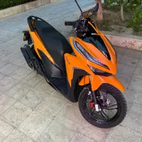 کلیک کویر s2 مدل 402 درحد