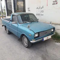 وانت مزدا