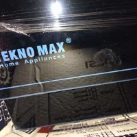 هود تکنو مکث