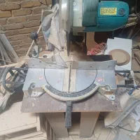 ابزار کامل نجاری بصورت یکجا به فروش میرسد