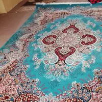 فرش|فرش|تویسرکان, |دیوار