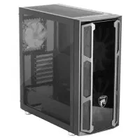 کیس گرین Green Griffin G6