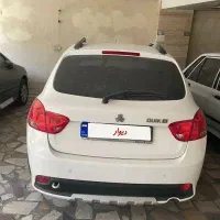 کوییک S|خودرو سواری و وانت|تهران, چیتگر جنوبی|دیوار