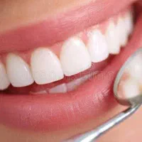 منشی خانم جهت مطب دندانپزشکی واقع در شهریار
