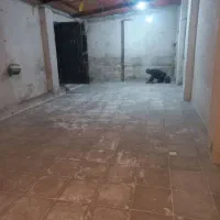 اجاره کارگاه تپه نادری