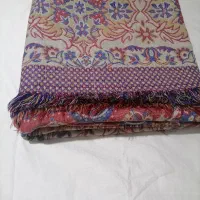 وسیایل خانه
