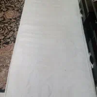 تشک یک نفره