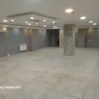 اجاره ۱۳۳ متر زیرزمین بافت اصلی قایمیه
