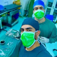 کاشت تخصصی مو و ابرو (اصفهان ، تهران) ،شرایط اقساط