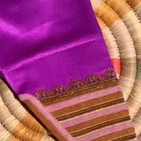 شلوار بندری