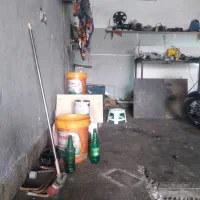 یک سری کامل اساس میکانیکی