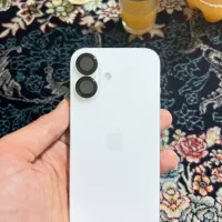 ایفون۱۶