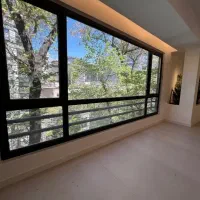 شریعتی/پشت پارک کوروش75متر2خ(دارای3پارکینگ)فول