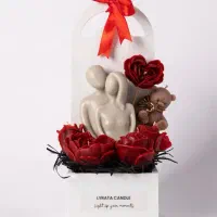 باکس مینیمال